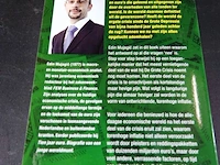Het inflatiespook - afbeelding 2 van  5