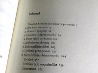 Het inflatiespook - afbeelding 4 van  5