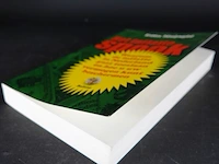 Het inflatiespook - afbeelding 5 van  5
