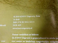 Het knotbomen boek - afbeelding 2 van  5