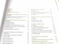 Het knotbomen boek - afbeelding 3 van  5