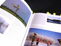 Het knotbomen boek - afbeelding 4 van  5