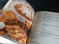 Het kookboek voor de magnetron - afbeelding 4 van  5