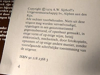 Het land onder de regenboog - afbeelding 2 van  5