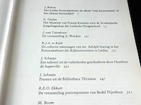 Het leidse prentenkabinet - afbeelding 3 van  5