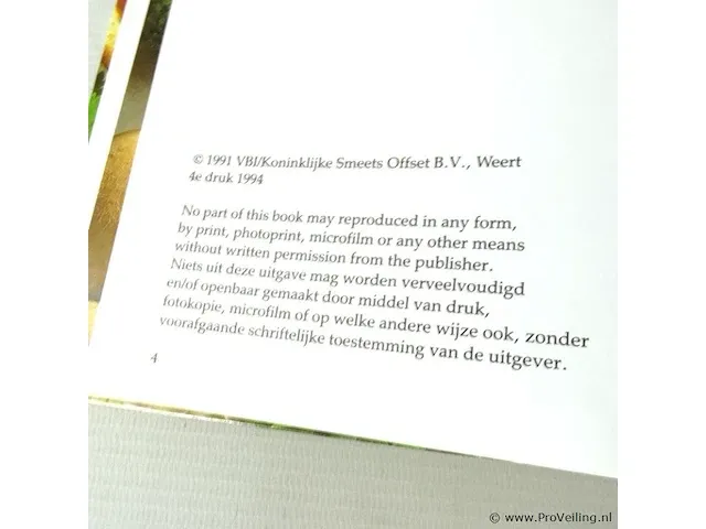 Het lekkere magnetronkookboek - afbeelding 2 van  5