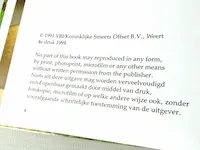 Het lekkere magnetronkookboek - afbeelding 2 van  5