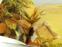 Het lekkere magnetronkookboek - afbeelding 4 van  5