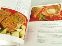 Het lekkere magnetronkookboek - afbeelding 5 van  5