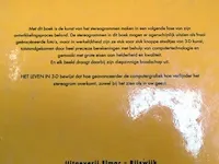 Het leven in 3-d - afbeelding 2 van  5