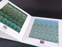 Het leven in 3-d - afbeelding 5 van  5