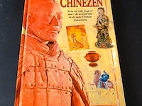 Het leven van de chinezen