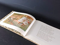 Het prenteboek van ot en sien - afbeelding 3 van  5