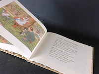 Het prenteboek van ot en sien - afbeelding 4 van  5