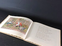 Het prenteboek van ot en sien - afbeelding 5 van  5