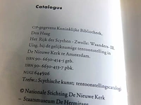 Het rijkder scythen - afbeelding 2 van  5