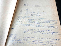 Het systeem van anton heijboer - afbeelding 3 van  5