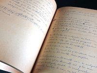 Het systeem van anton heijboer - afbeelding 4 van  5