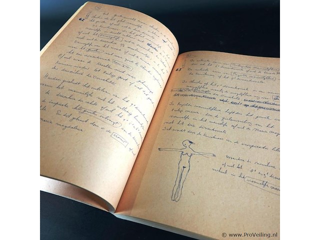 Het systeem van anton heijboer - afbeelding 5 van  5