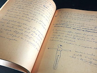 Het systeem van anton heijboer - afbeelding 5 van  5