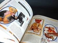 Het teddyberen boek - afbeelding 4 van  5