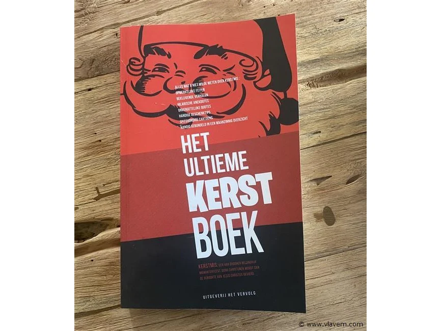 Partij div. nieuwe goederen, wo. huishouden, woonaccessoires, spelletjes, sport, dashcams enz.