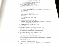 Het verhaal van taal. negen eeuwen nederlands - afbeelding 3 van  5