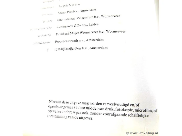 Het volkomen kookboek - afbeelding 2 van  5