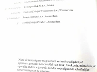 Het volkomen kookboek - afbeelding 2 van  5