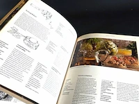 Het volkomen kookboek - afbeelding 3 van  5