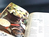 Het volkomen kookboek - afbeelding 4 van  5