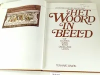 Het woord in beeld - afbeelding 1 van  5