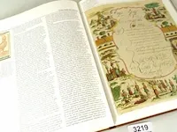 Het woord in beeld - afbeelding 5 van  5