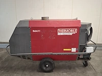 Heteluchtkanon, thermobile, ima-111-hp - afbeelding 2 van  14