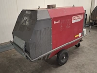 Heteluchtkanon, thermobile, ima-111-hp - afbeelding 3 van  14