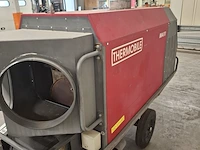 Heteluchtkanon, thermobile, ima-111-hp - afbeelding 9 van  14