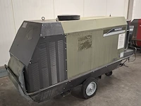 Heteluchtkanon, thermobile, ima-185 r - afbeelding 2 van  12
