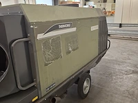 Heteluchtkanon, thermobile, ima-185 r - afbeelding 9 van  12