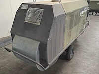 Heteluchtkanon, thermobile, ima-185 r - afbeelding 11 van  13