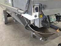 Heteluchtkanon, thermobile, ima-185 r - afbeelding 6 van  17
