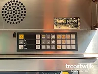 Heteluchtoven - afbeelding 12 van  12