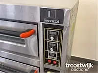 Heteluchtoven - afbeelding 4 van  8