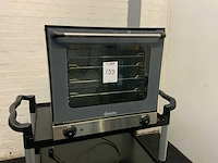 Heteluchtoven - afbeelding 1 van  9