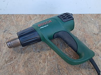 Heteluchtpistool 230v, bosch, phg 600-3, 2017 - afbeelding 1 van  5