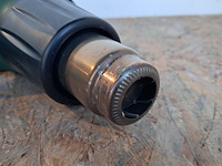 Heteluchtpistool 230v, bosch, phg 600-3, 2017 - afbeelding 3 van  5