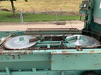 Heto h12 oppotmachine - afbeelding 4 van  9