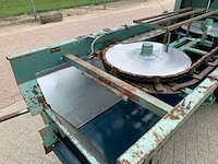 Heto h12 oppotmachine - afbeelding 5 van  9