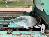 Heto h12 oppotmachine - afbeelding 6 van  9