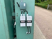 Heto h12 oppotmachine - afbeelding 7 van  9