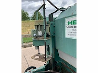 Heto h12 oppotmachine - afbeelding 8 van  9